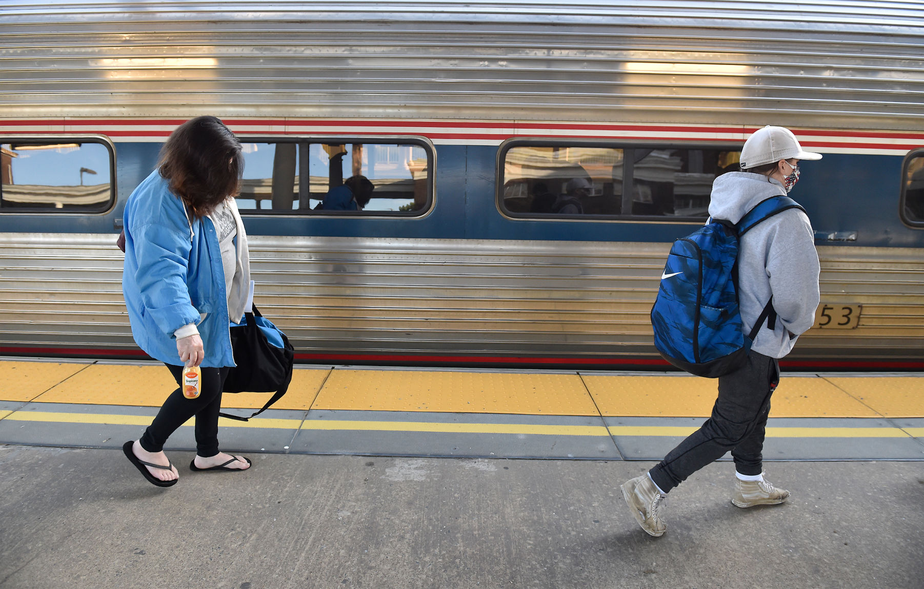 Train Station 3.jpg